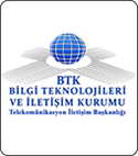 btk-logo